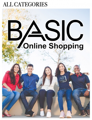 Advertisement 5