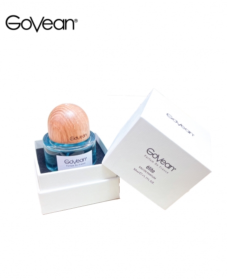 Govean<strong> Elite </strong>50ml<br /> Premium essence from France<br /> Eau De Parfum