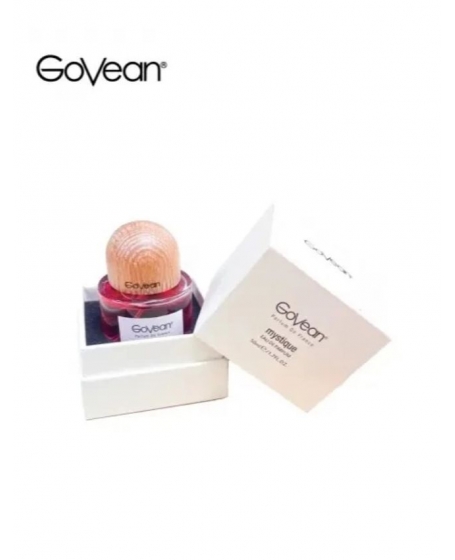 Govean Mystique 50ml Premium essence from France Eau De Parfum
